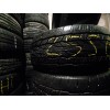 255/60 R18 Continental ContiCrossContact LX 2 